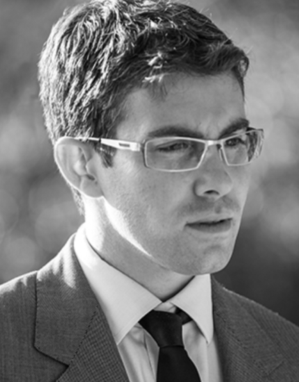 aaron-berger