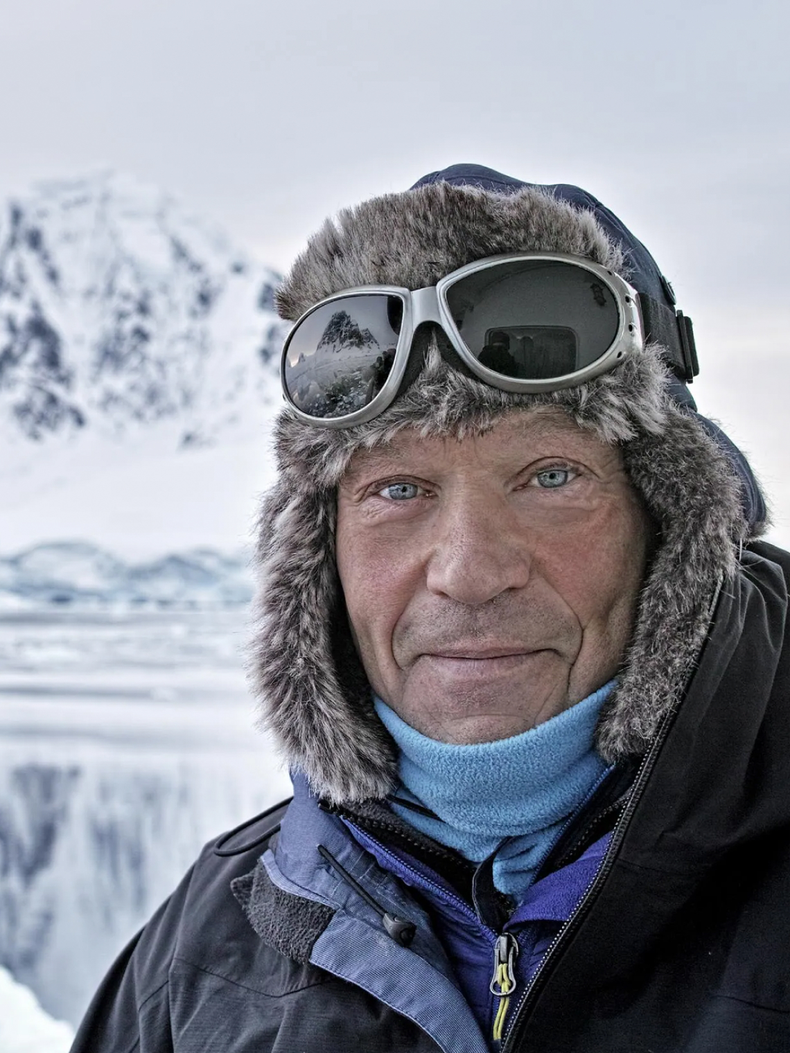 artic-odessy-featured