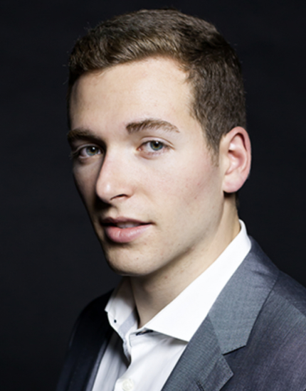 austin-rosenbaum