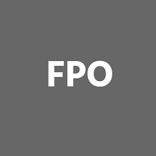 fpo-square-225