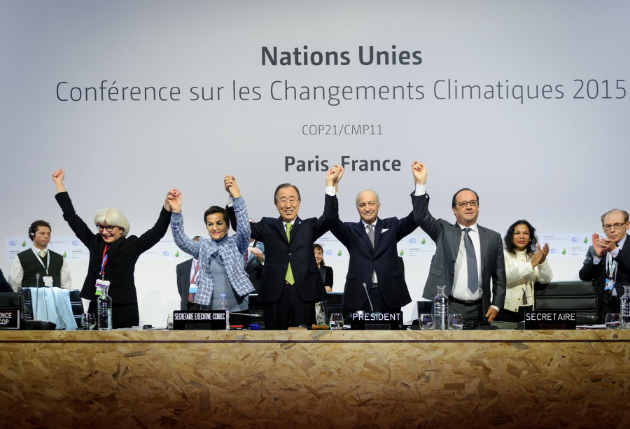 paris-agreement