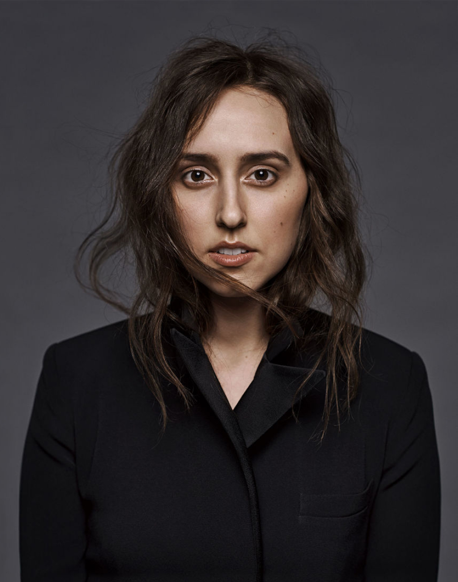 sabrina-gonzalez