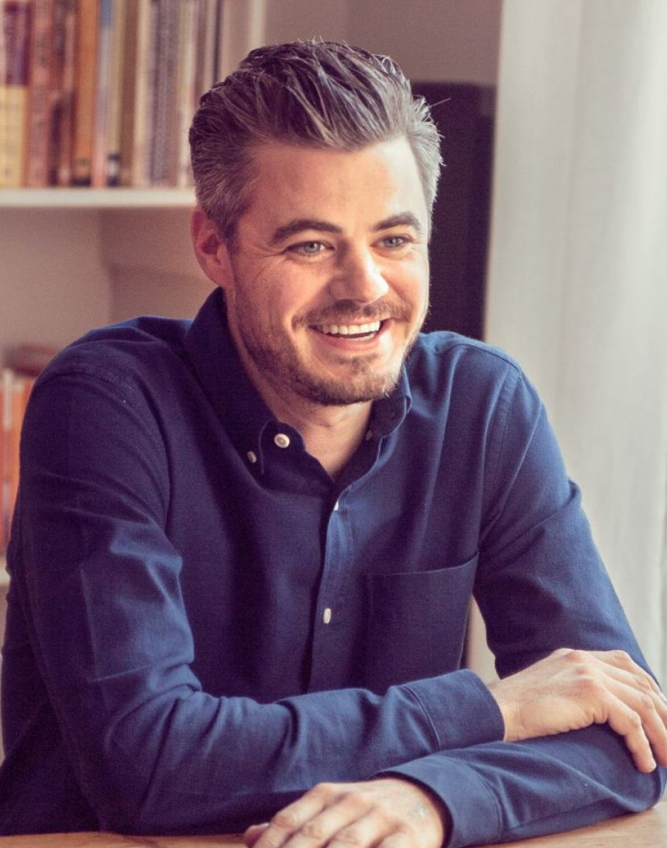 scott-harrison