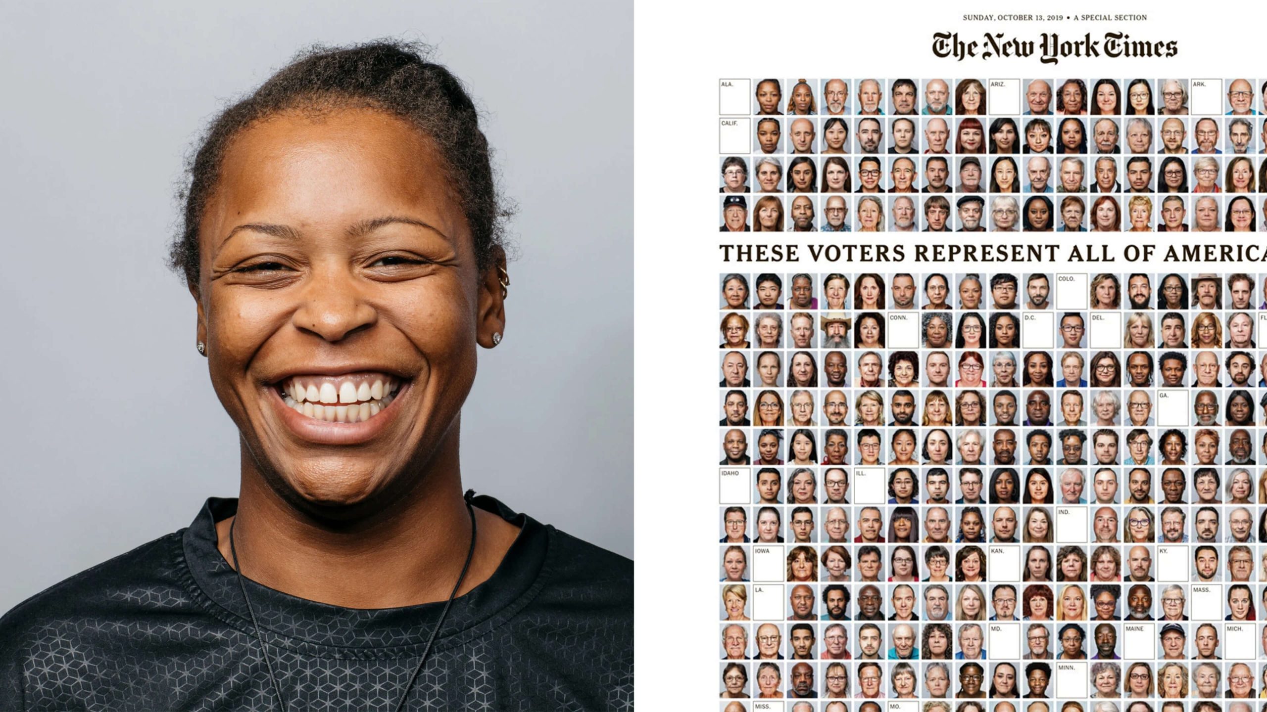 the-story-of-america-in-one-room